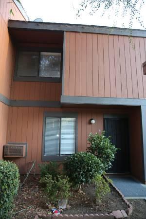 2 bedroom in Fremont CA 94536 - 2 bedroom in Fremont CA 94536 Townhome