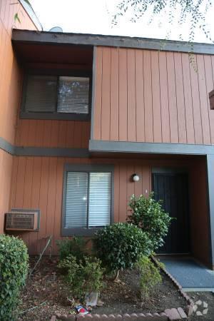 Building Photo - 2 bedroom in Fremont CA 94536 Rental