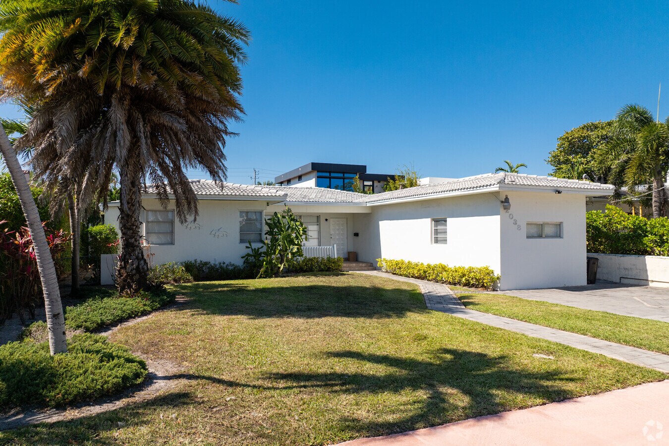 Photo - 2038 Alton Rd