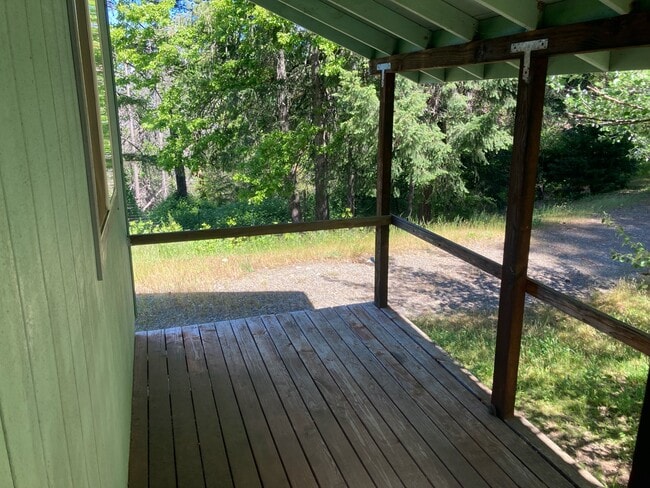 Building Photo - 160 Dolly Varden Ln Rental