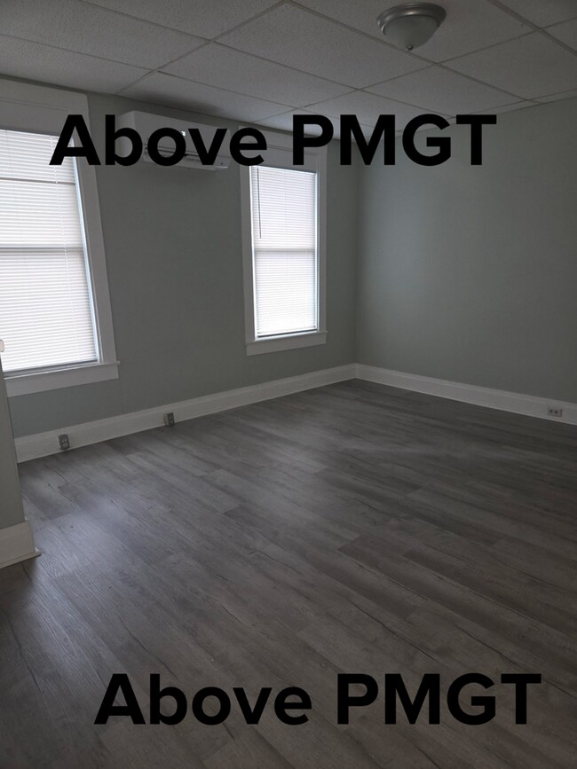 Photo - 1 bedroom apartments