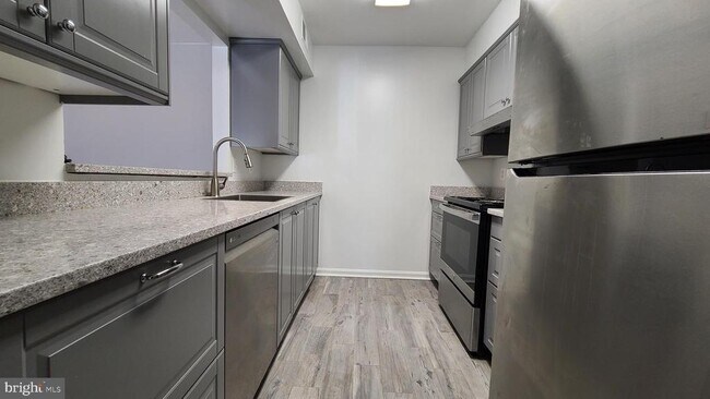 Photo - 5829 Orchard Hill Ct Unit 5829