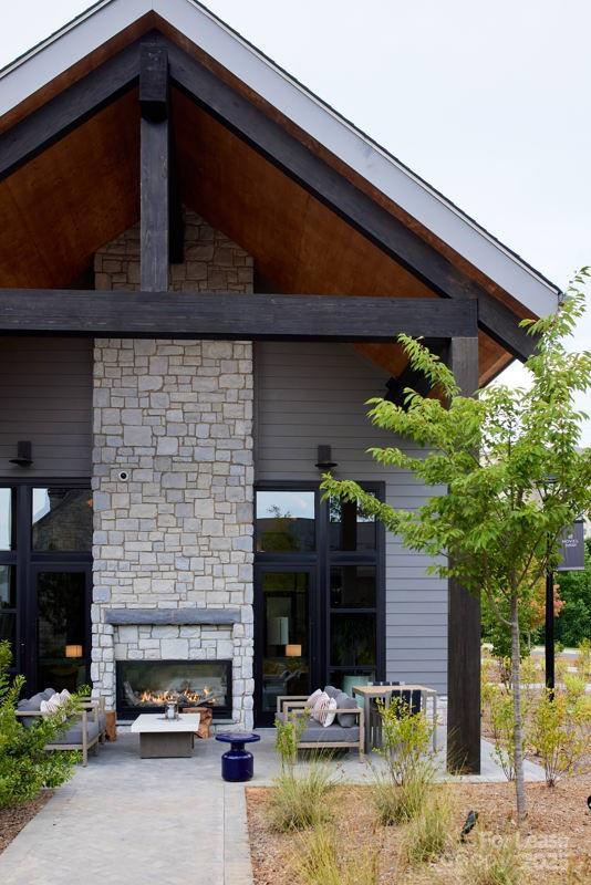 Photo - 9132 Senator Royall Dr Unit S4