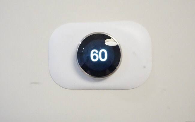 Photo - 24 Overlook Dr