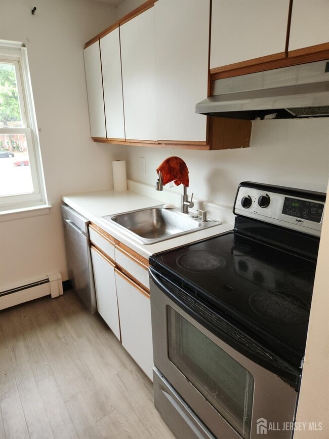 Photo - 289 Main St Unit 10f