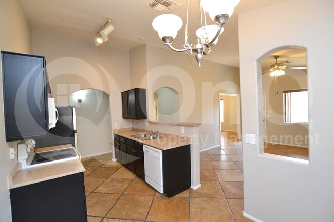 Photo - 3544 S Adelle