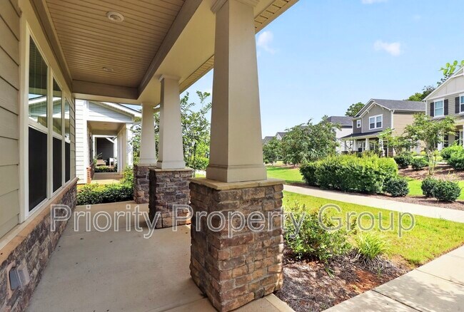 Photo - 11210 Broadbent Ct