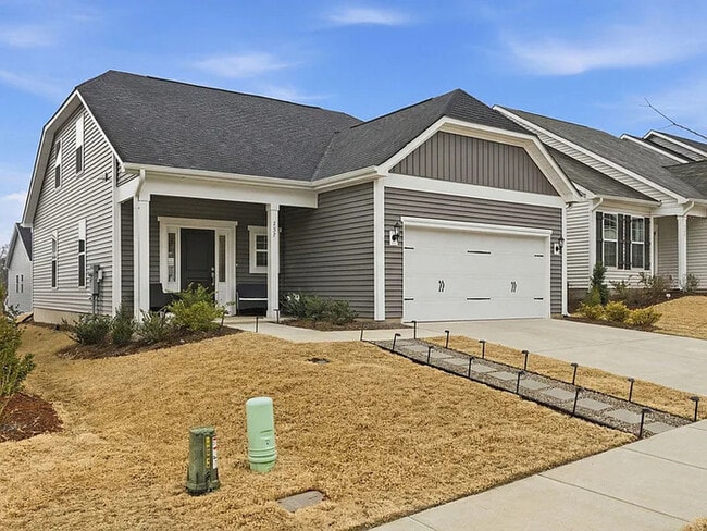 Photo - Earn Wealth While Leasing - Like a Homeowner - Lease to Own