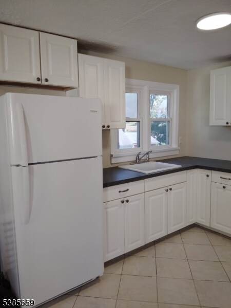 Photo - 442 Joralemon St
