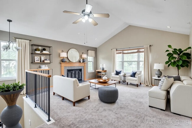 Photo - 2492 Dickens Dr Unit 2492