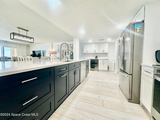 Photo - 6770 Ridgewood Ave Unit 1103