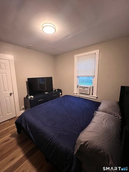 238 Weber St