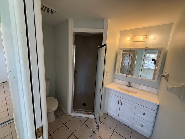 Photo - 1211 4th St W