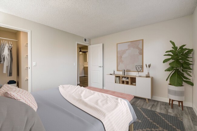 Photo - Glen at the Park