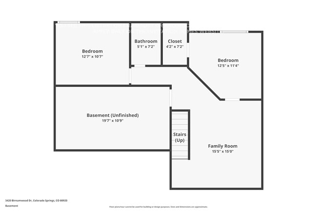 Photo - 3420 Birnamwood Dr