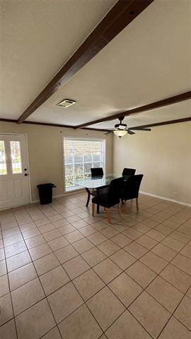 Photo - 1104 Sierra Dr