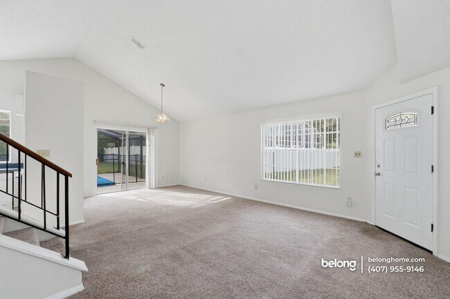 Photo - 2542 Davenport Cir