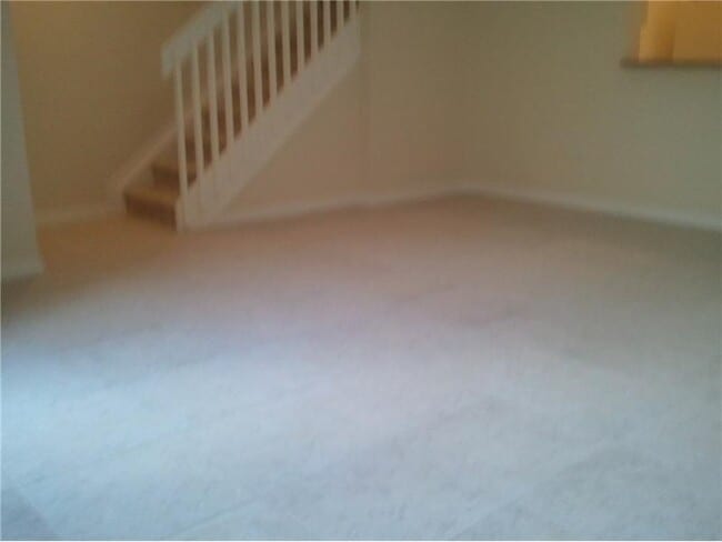 Photo - 2271 NE 42nd Cir