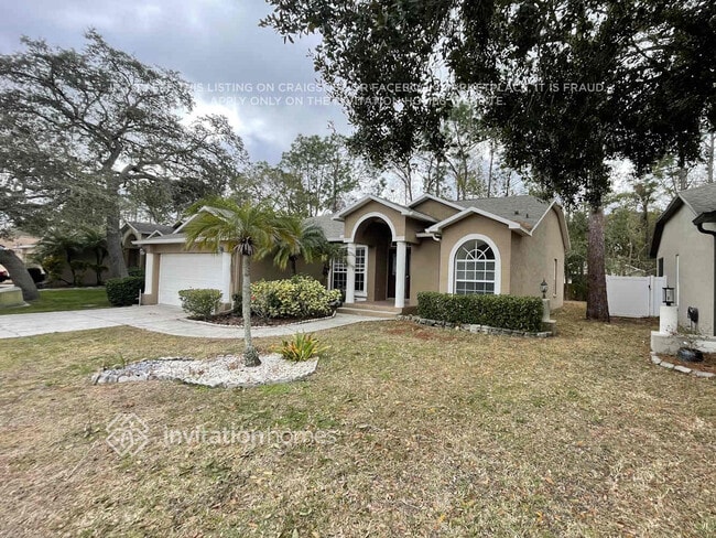 Photo - 7142 Captiva Cir