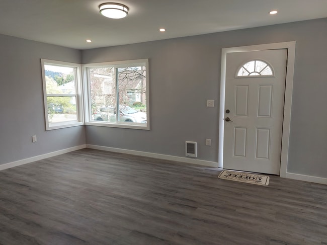 Photo - 3345 SE 56th Ave