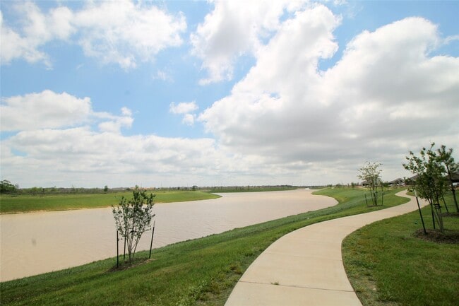Photo - 29607 Kettle Creek Ct