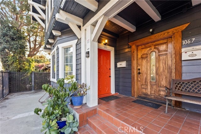 Photo - 1065 Laguna Ave