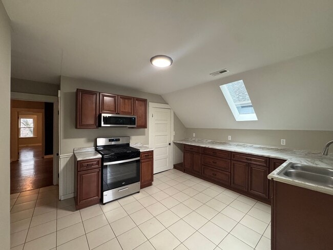 Photo - 3338 Marvin Ave Unit 3338 Marvin Avenue UP