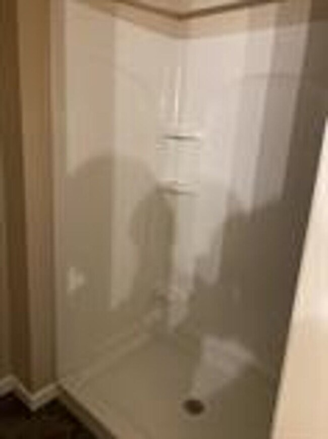 Photo - Lovely 4 Bedroom 3 Bath home in Hurricane WV