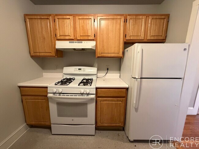 Photo - 84 New Whitney St Unit 376-10