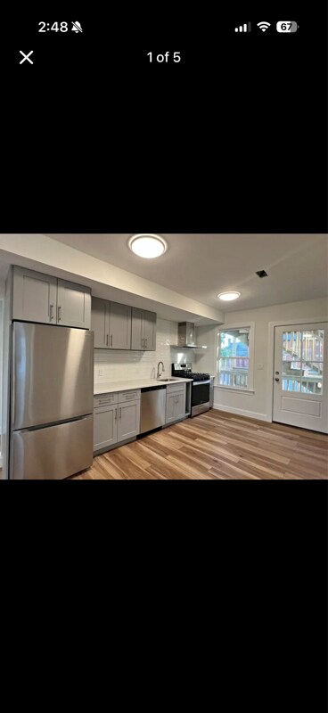 Photo - 63 Hickory St