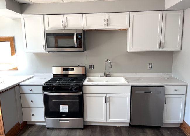 Photo - 3112 S 32nd Ave Unit 3112 S 32nd Ave #1