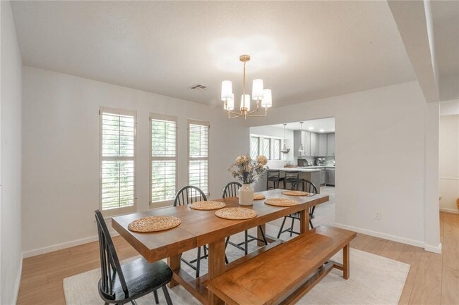 Photo - 12824 Cedar Springs Rd