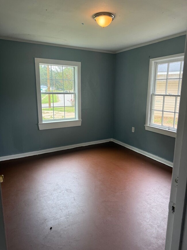 Photo - 4011 Myrtle St