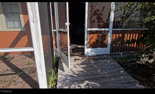 Building Photo - 4100 4th St SW Rental