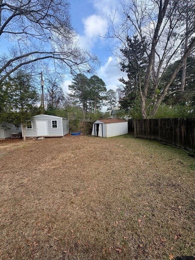 Photo - 3BR/1BA Northport