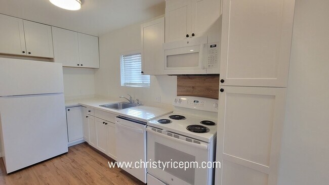 Photo - 4228 337th Pl SE