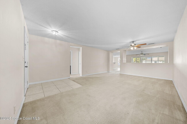 Photo - 199 Bellbrook St SE