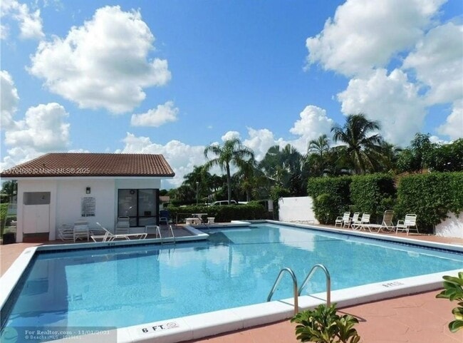 Building Photo - 8273 NW 36th St Rental