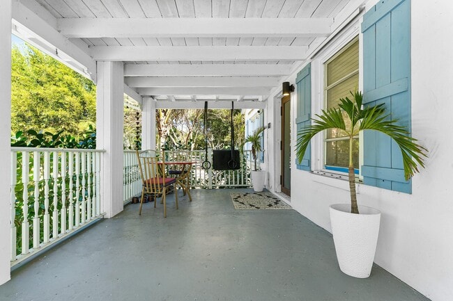 Building Photo - 110 Wilson Rd