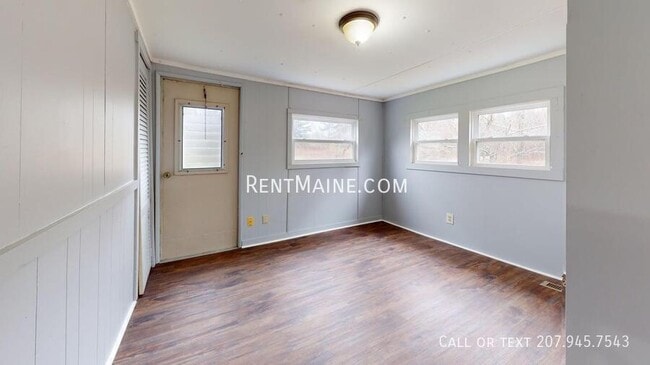 Photo - 30 Park Dr