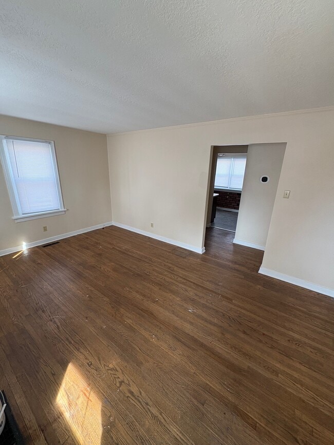 Photo - 1244 W Marietta St