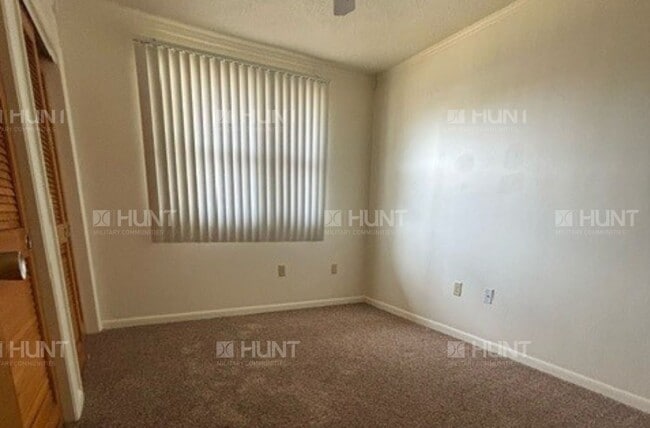 Photo - 462 Ash St