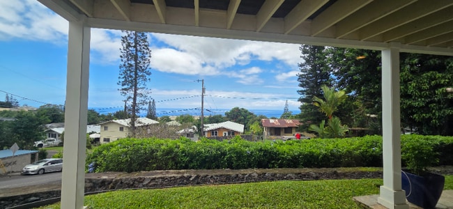Photo - 74-5069-5069 Kai Opua St