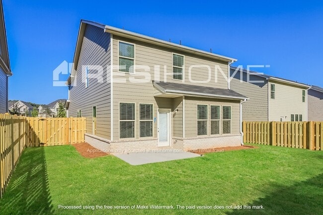 Photo - 84 Rockaway Dr N