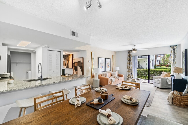 Photo - Cortland Kings Meadow