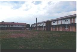 Lakeside Manor Apartaments - Lakeside Manor Apartments
