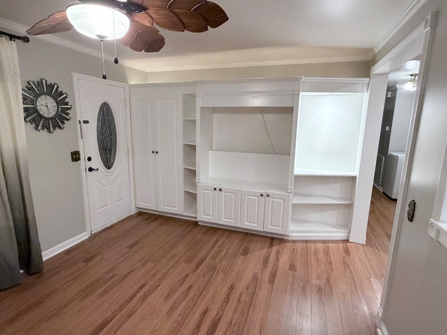 Photo - 217 Ridgecrest Dr