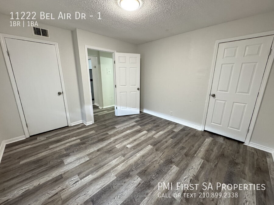 Photo - 11222 Belair Dr Unit 1
