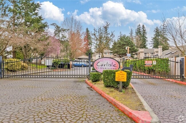 Building Photo - 11527 Highway 99 Unit D-303 Rental