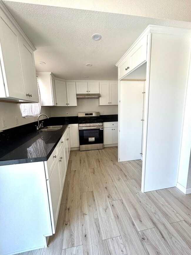 Photo - Newly Renovated 2 Bedroom in a Quiet Neighborhood